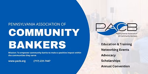PACB Services Solutions Summit