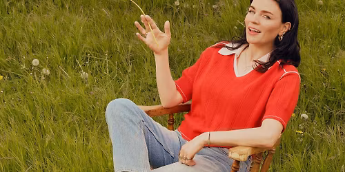 Aisling Bea