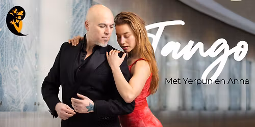 Gratis proeflessen met Yerpun en Anna