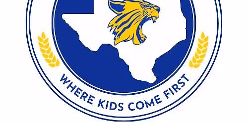 Big Sandy ISD Board Meeting