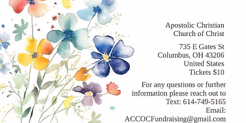 Women\u2019s Empowerment Day