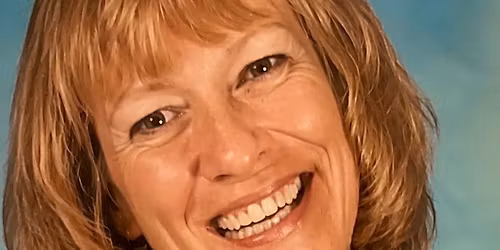 Celebration of Life for Barbara Williams