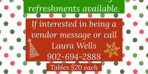 CEES Holiday Market 2025