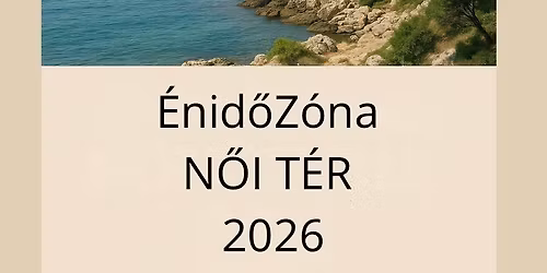 N\u0151i T\u00e9r elvonul\u00e1s