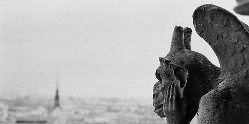 ANDI LEGT IM BELA AUF - REMEMBER LIFE NOW?