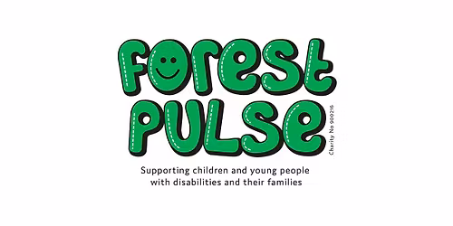 Christmas Open Morning