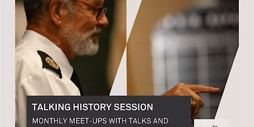 Talking History - PQ17