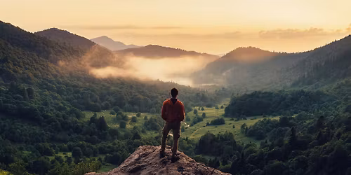 WYPRAWA PO MOC \u2013 Twoja sprawczo\u015b\u0107 i odporno\u015b\u0107 w praktyce