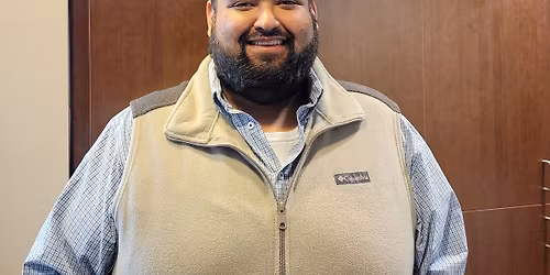  The Innovative Use of Dungeons & Dragons (D&D) In Group Therapy 