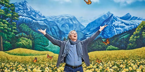 FSO presents 'Rick Steves\u2019 Europe: A Symphonic Journey'