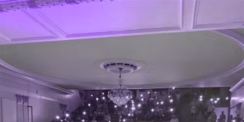 Legacy & Impact: A benefit concert for L.E.A.P.