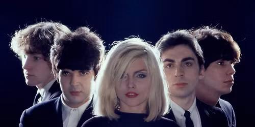 Unofficial Hi 5 Halloween Costume Party at The Cellar