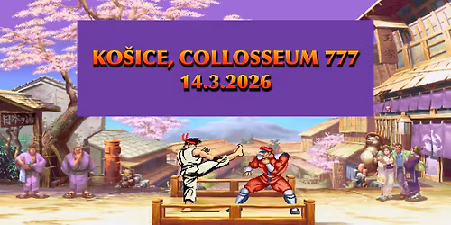 \u2736 BRIZOLIT \u2736 PRIAMA \u010cEPEL \u2736 RAID SIREN \u2736 GAUNER \u2736 \/\/ 777