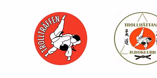 TROLLTR\u00c4FFEN I - 11-12 APRIL 2026