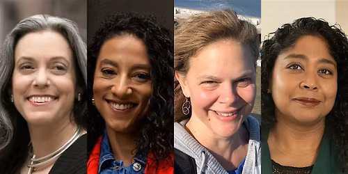 Democracy Under Pressure: What History Tells Us