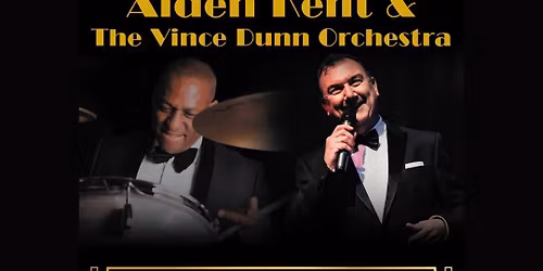 Not Quite Christmas Show!