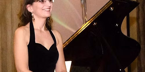 Piano City Milano 2026 in Fondazione Pasquinelli