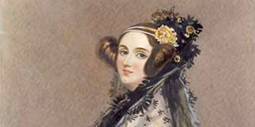 Cream Tea with Inspirational Women