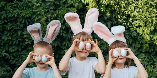 Bim Bam Borsbeek 2026