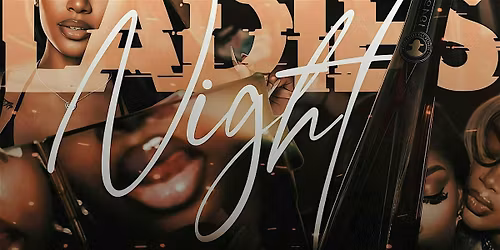 R&B VYBES WEDNESDAYS