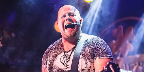 1 juledag med BON JOLLY