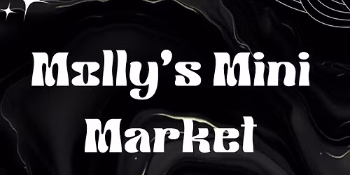 Molly's Mini Market