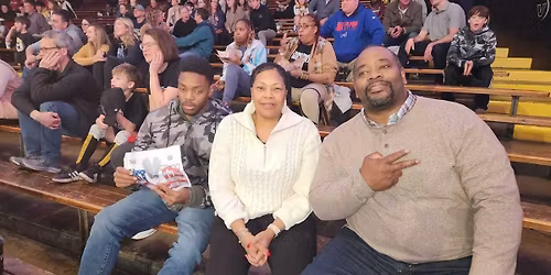Vanderbilt Commodores at Kentucky Wildcats Womens Basketball at Memorial Coliseum KY