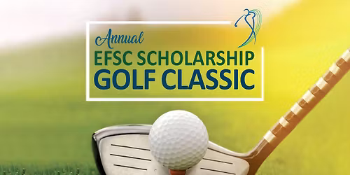11th Annual Scholarship Golf Classic
