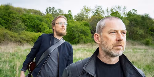 Jarzabek Jurkiewicz DOMOWO