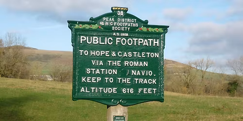 Annual General Meeting