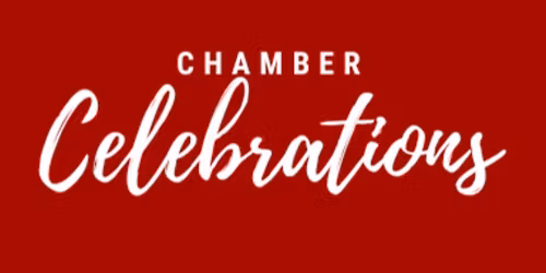 Lufkin\/Angelina County Chamber Ribbon Cutting