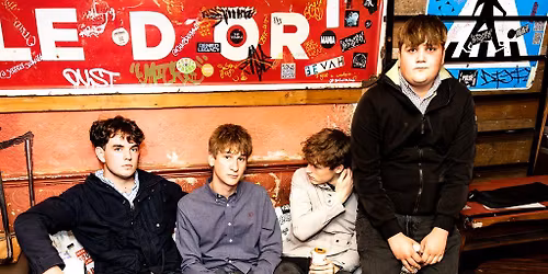 VIZMAS | 19th December 2025