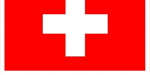 SWISS SUMO OPEN 2026