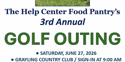 Chip in to Fight Hunger