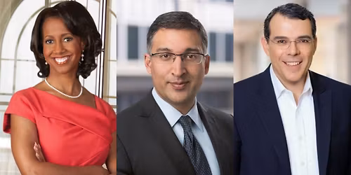 Parking Daniel Jenkins and Ollie Joseph