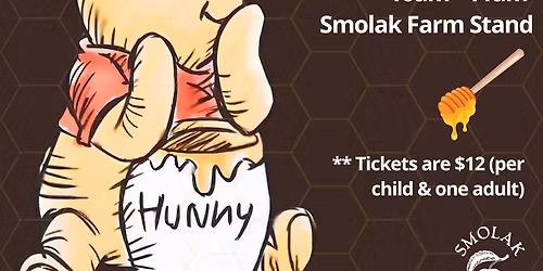 I Pooh at Etess Arena at Hard Rock Hotel and Casino