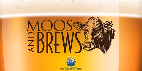 Moos & Brews