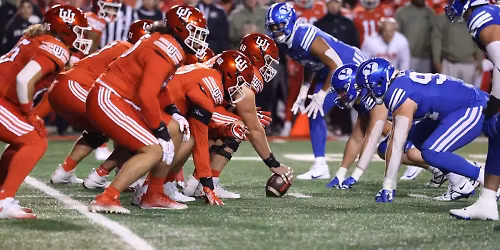 UCF Knights Women's Basketball vs. Utah Utes