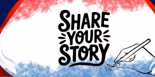 Xmas community connections 