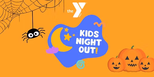 Kids Night Out