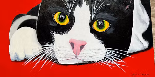 Get together at United