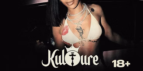 AHNA MAC & BADDIES IN PROVIDENCE (FREE WITH RSVP BEFORE 11PM)