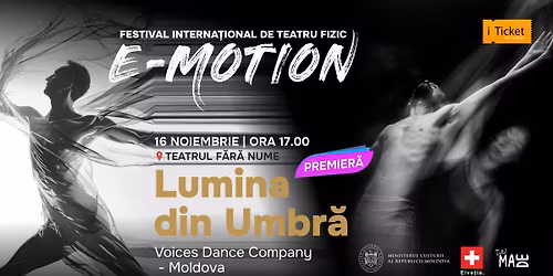 Lumina din umbr\u0103