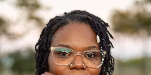 Waco Fall Mini Sessions 