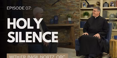 Bassel and The Supernaturals