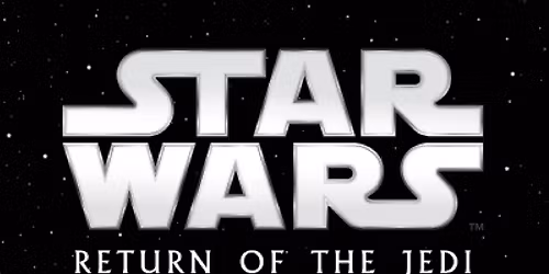 Boston Pops - Star Wars In Concert at Kauffman Center for the Performing Arts - Helzberg Hall