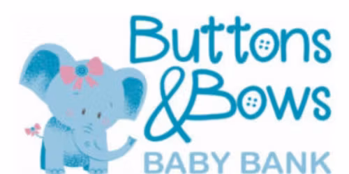 Join Us for the Buttons & Bows Baby Bank Quiz Night!