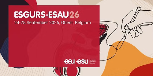 ESGURS-ESAU26
