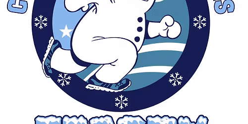 2025 Frosty Half Marathon