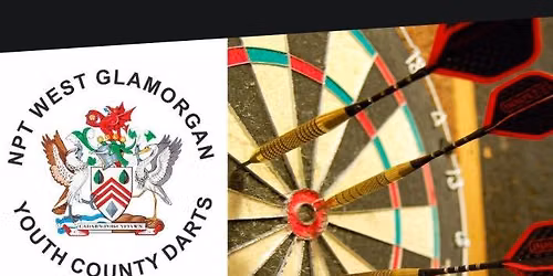 NPT West Glamorgan U21 Girl\/Women Trial